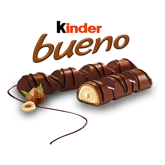 https://ogreedys.fr/wp-content/uploads/2022/09/kinder-bueno.png