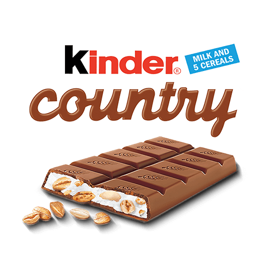 https://ogreedys.fr/wp-content/uploads/2022/09/kinder-country.png