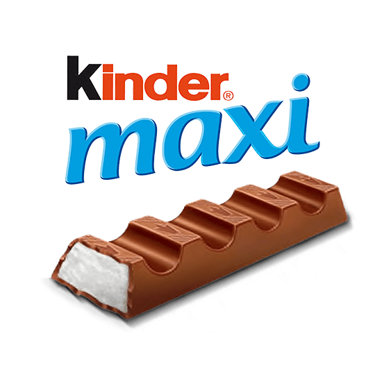 https://ogreedys.fr/wp-content/uploads/2022/09/kinder-maxi.png