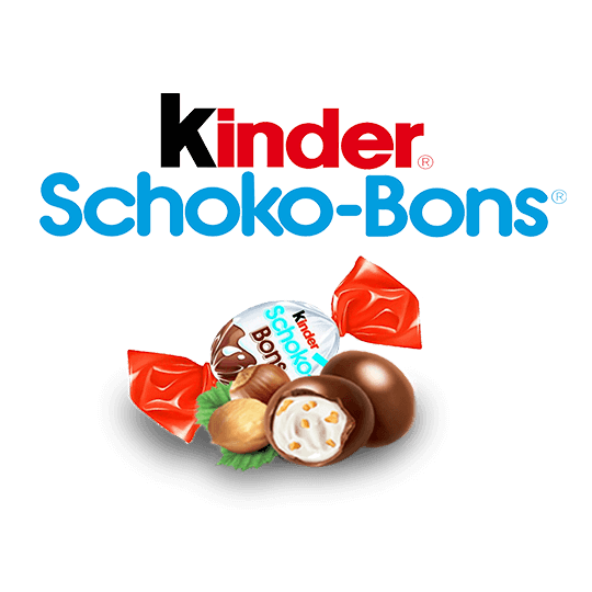 https://ogreedys.fr/wp-content/uploads/2022/09/kinder-schoko-bons.png
