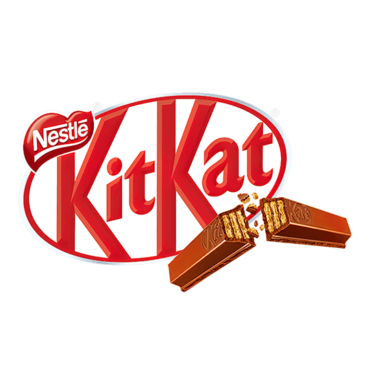 https://ogreedys.fr/wp-content/uploads/2022/09/kitkat.png