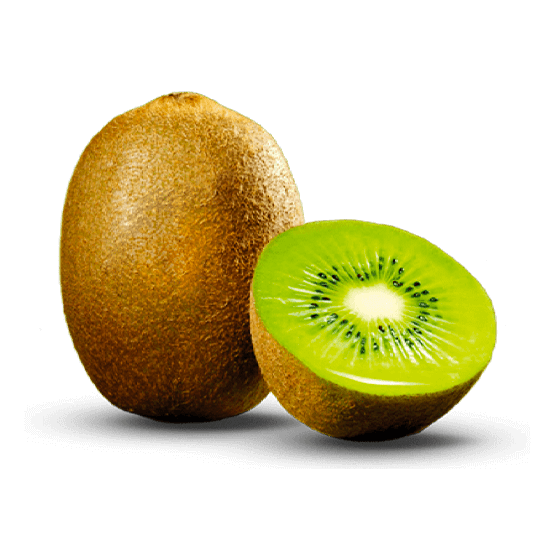 https://ogreedys.fr/wp-content/uploads/2022/09/kiwi.png
