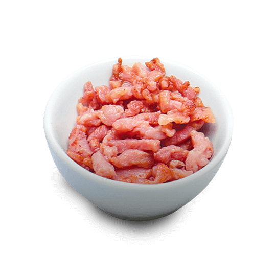 https://ogreedys.fr/wp-content/uploads/2022/09/lardons.png