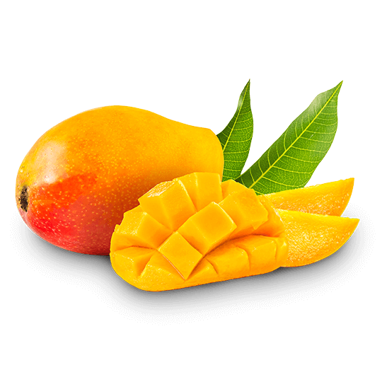 https://ogreedys.fr/wp-content/uploads/2022/09/mangue.png