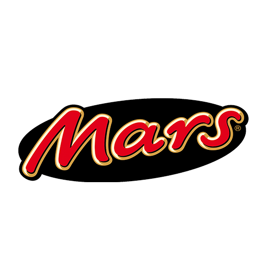 https://ogreedys.fr/wp-content/uploads/2022/09/mars.png