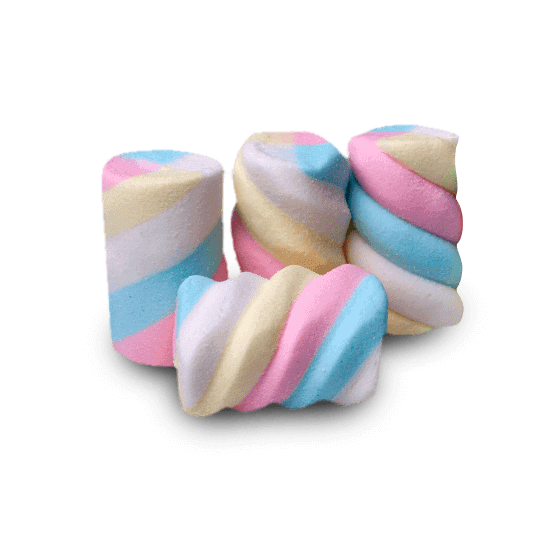 https://ogreedys.fr/wp-content/uploads/2022/09/marshmallow.png