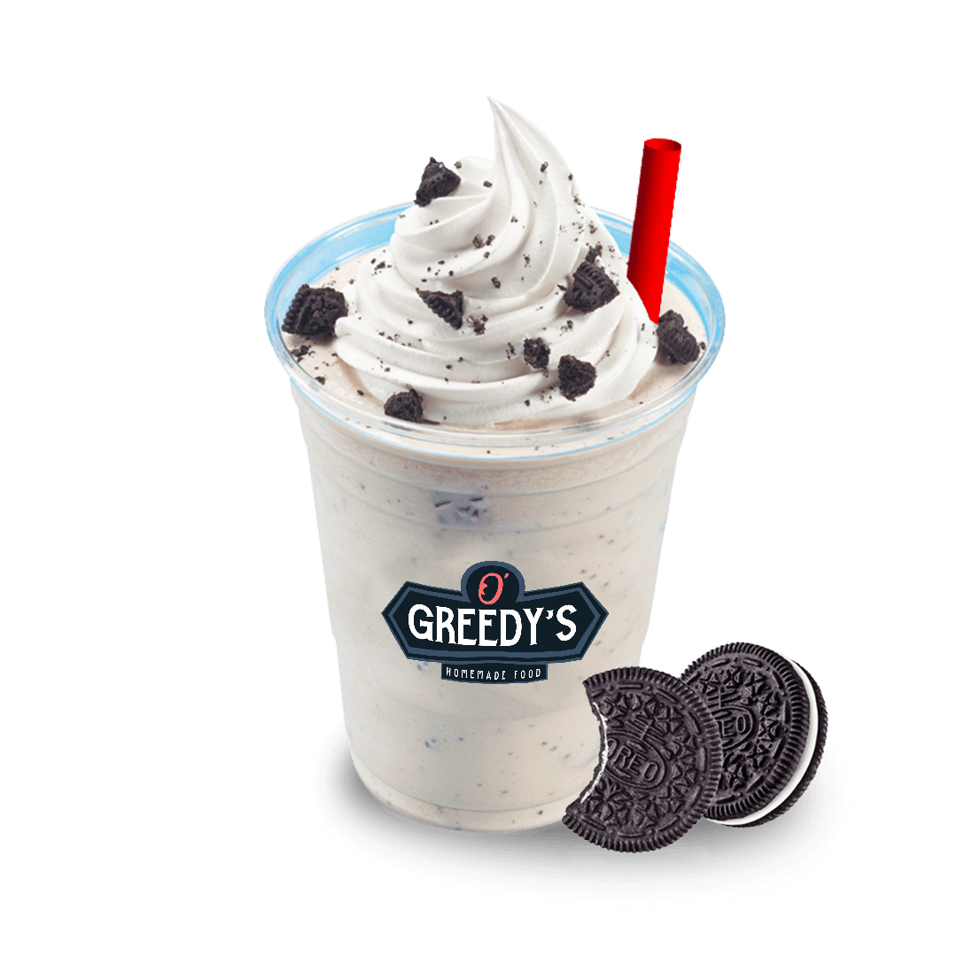 https://ogreedys.fr/wp-content/uploads/2022/09/milkshake.png