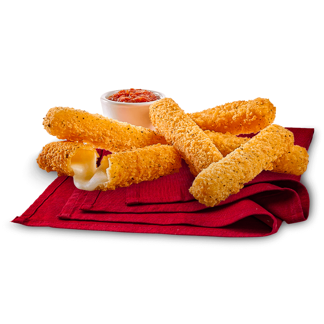 https://ogreedys.fr/wp-content/uploads/2022/09/mozzasticks.png