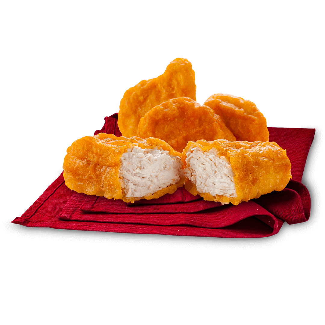 https://ogreedys.fr/wp-content/uploads/2022/09/nuggets.png