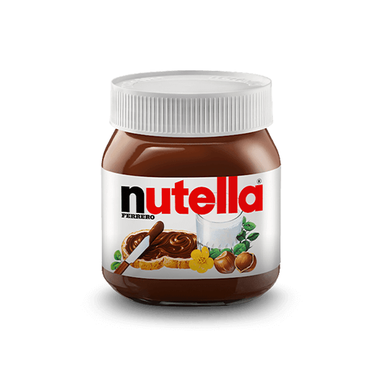 https://ogreedys.fr/wp-content/uploads/2022/09/nutella.png