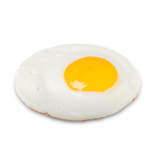 https://ogreedys.fr/wp-content/uploads/2022/09/oeuf.png