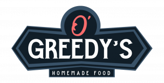 https://ogreedys.fr/wp-content/uploads/2022/09/ogreedys-logo-1-320x163.png