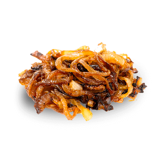 https://ogreedys.fr/wp-content/uploads/2022/09/oignons-caramelises.png