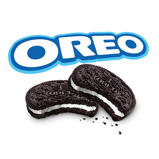 https://ogreedys.fr/wp-content/uploads/2022/09/oreo.png