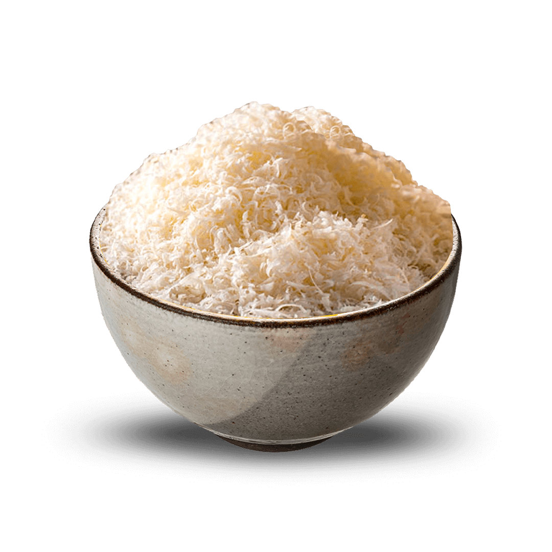 https://ogreedys.fr/wp-content/uploads/2022/09/parmesan.png