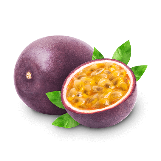 https://ogreedys.fr/wp-content/uploads/2022/09/passion.png
