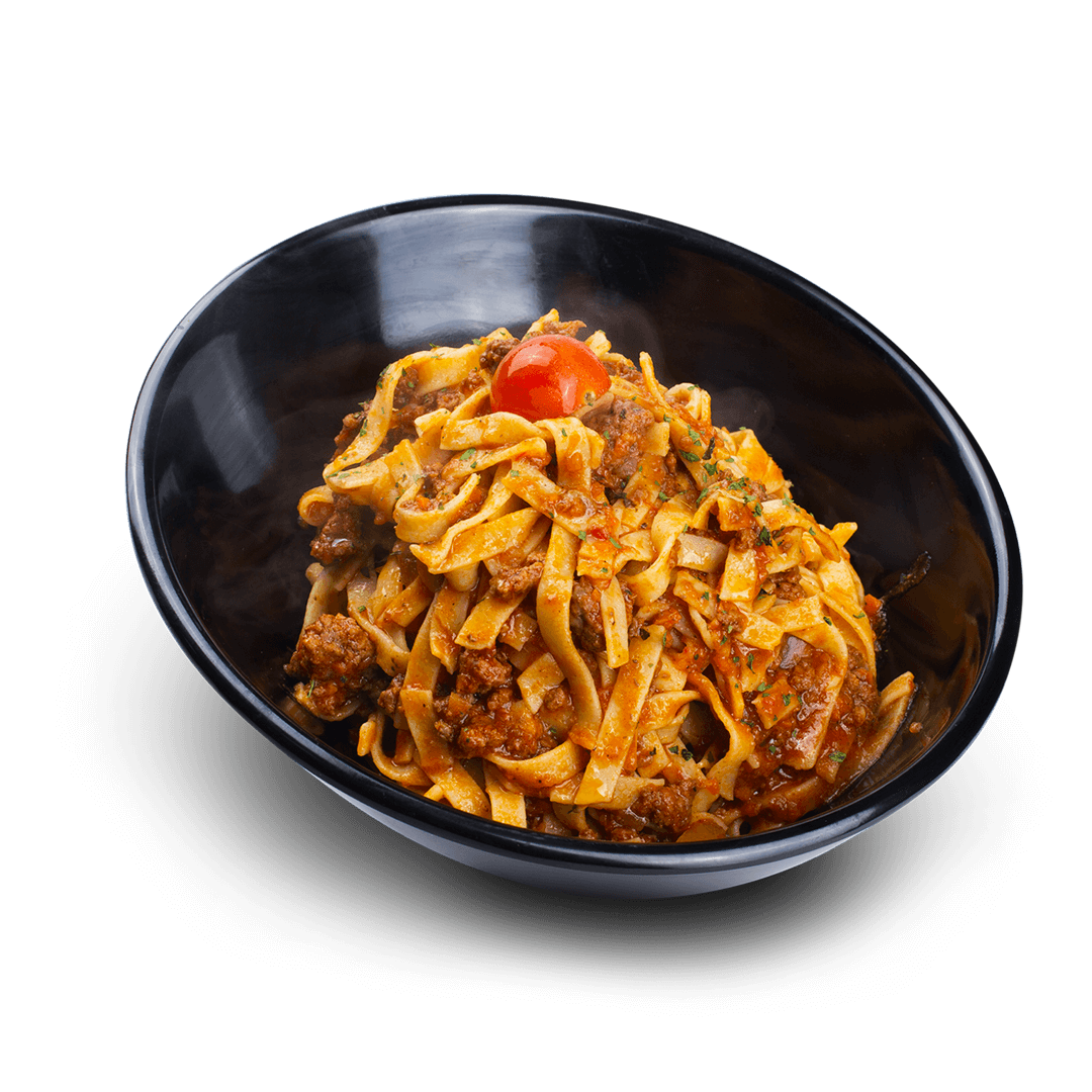 https://ogreedys.fr/wp-content/uploads/2022/09/pate-bolognaise.png