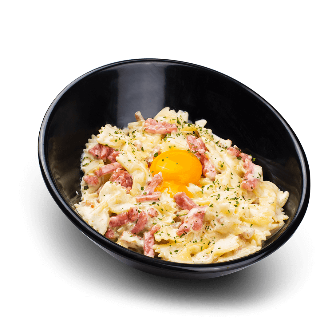 https://ogreedys.fr/wp-content/uploads/2022/09/pate-carbonara.png