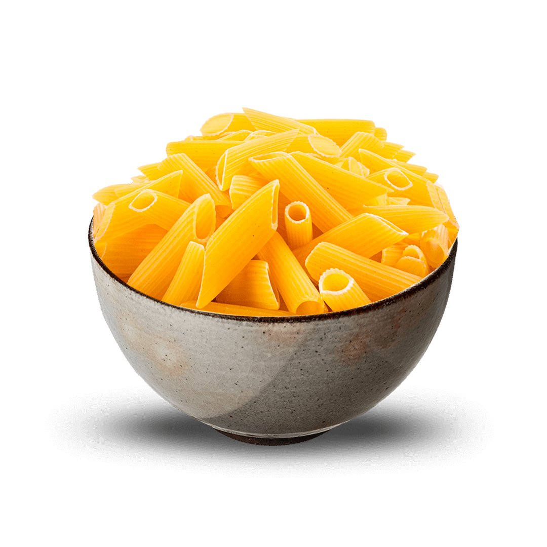 https://ogreedys.fr/wp-content/uploads/2022/09/pates.png
