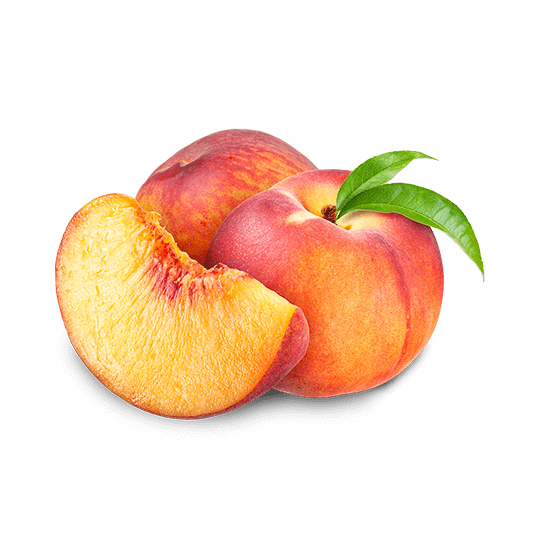 https://ogreedys.fr/wp-content/uploads/2022/09/peche.png