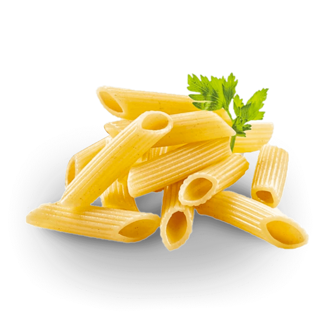 https://ogreedys.fr/wp-content/uploads/2022/09/penne.png