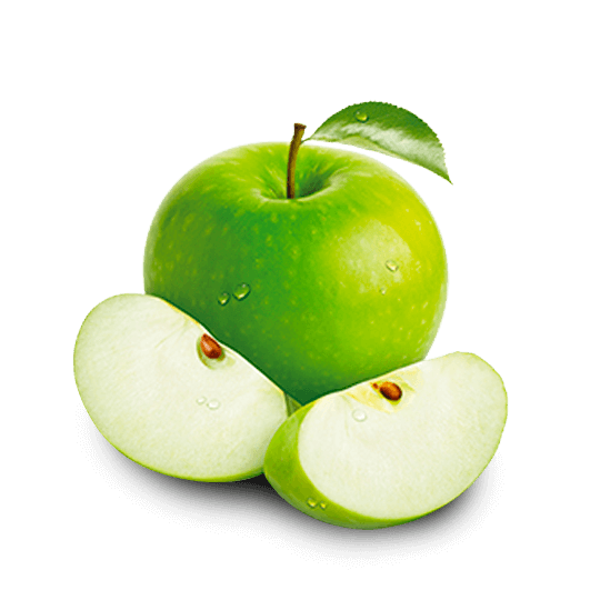 https://ogreedys.fr/wp-content/uploads/2022/09/pomme.png