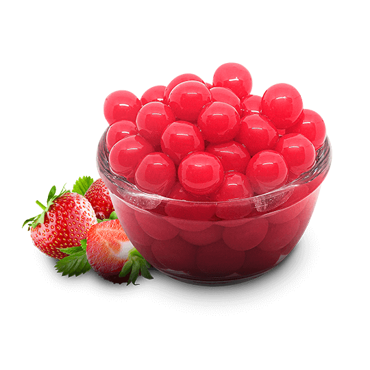 https://ogreedys.fr/wp-content/uploads/2022/09/popping-fraise.png