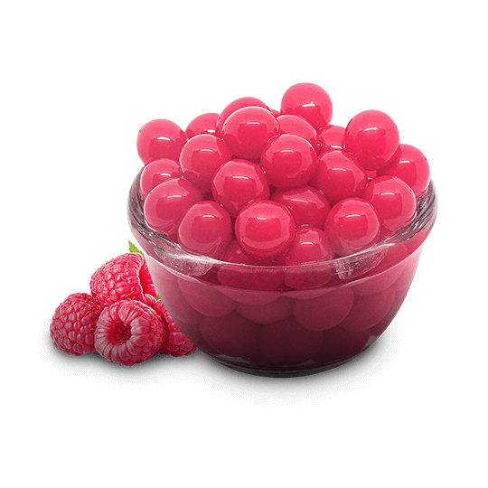 https://ogreedys.fr/wp-content/uploads/2022/09/popping-framboise.png
