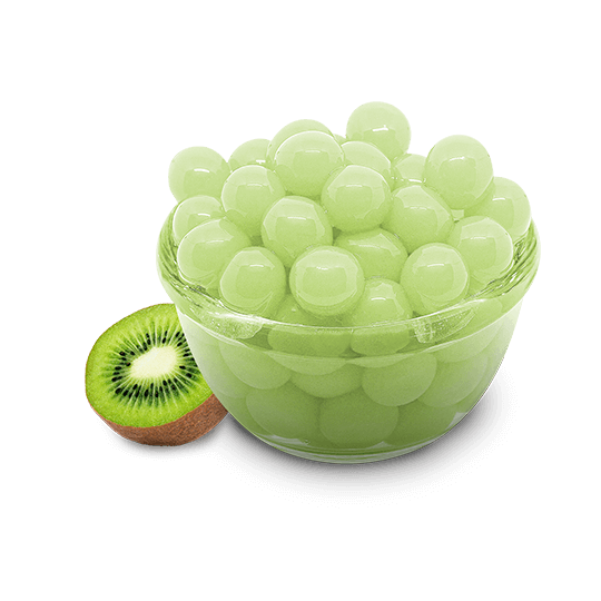 https://ogreedys.fr/wp-content/uploads/2022/09/popping-kiwi.png
