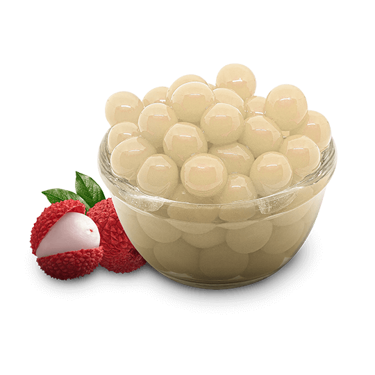https://ogreedys.fr/wp-content/uploads/2022/09/popping-litchi.png