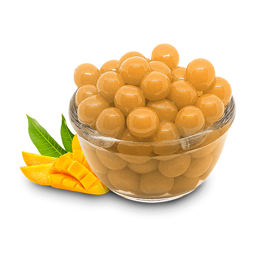 https://ogreedys.fr/wp-content/uploads/2022/09/popping-mangue.png