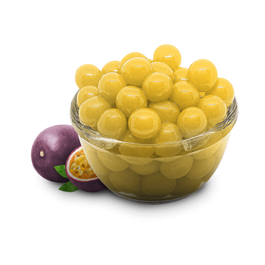 https://ogreedys.fr/wp-content/uploads/2022/09/popping-passion.png