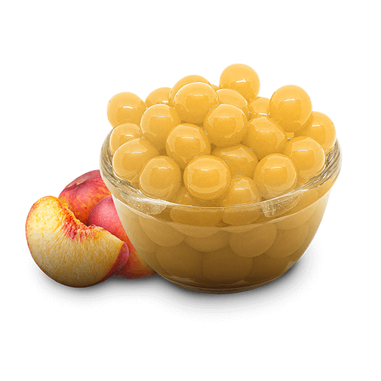 https://ogreedys.fr/wp-content/uploads/2022/09/popping-peche.png