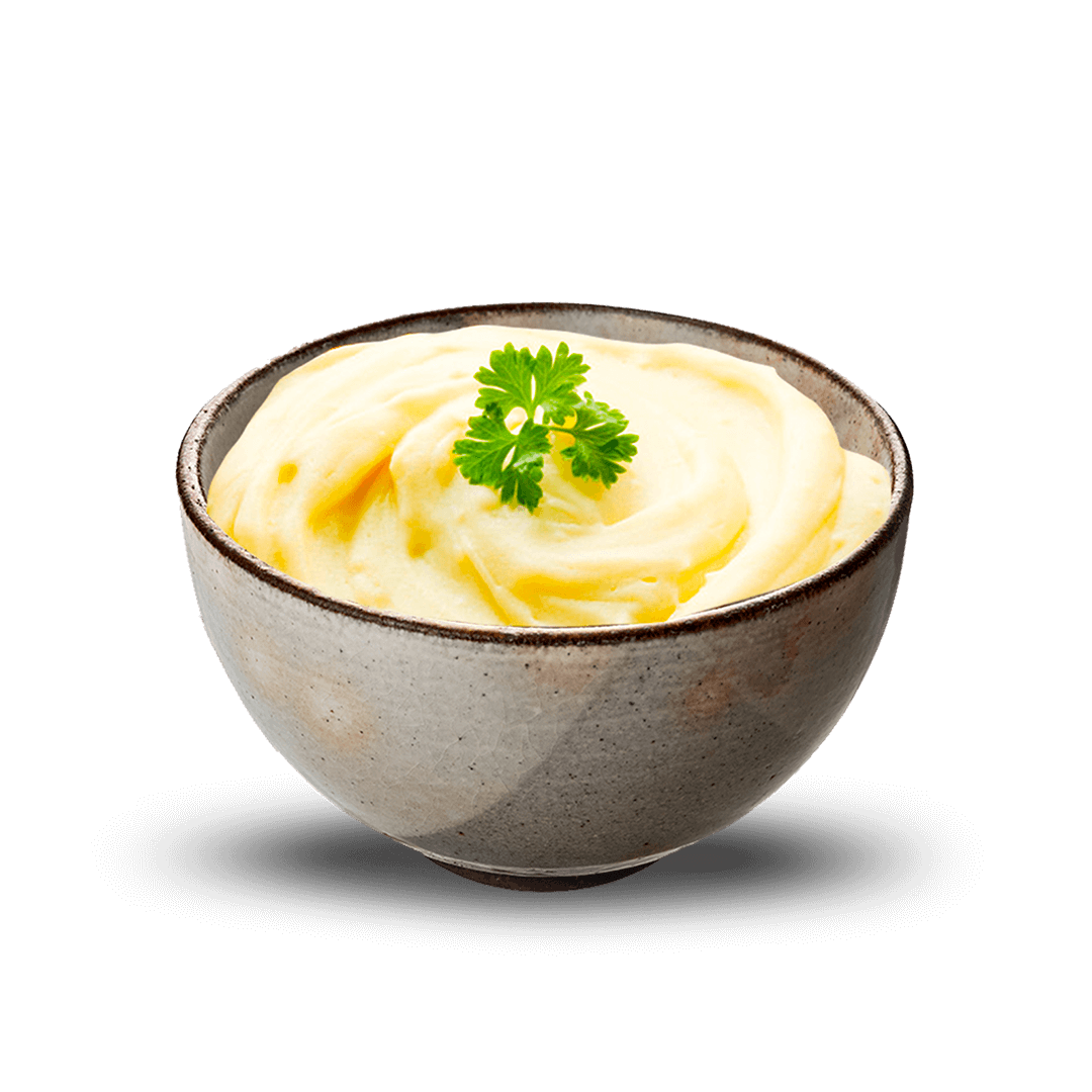 https://ogreedys.fr/wp-content/uploads/2022/09/puree.png