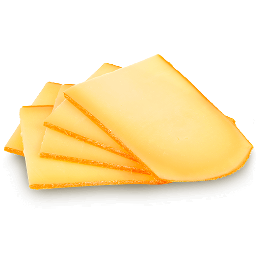 https://ogreedys.fr/wp-content/uploads/2022/09/raclette.png