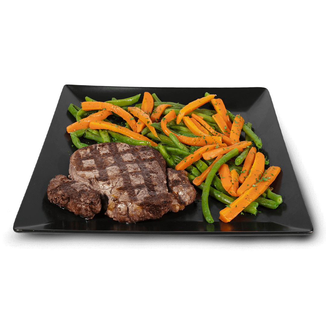 https://ogreedys.fr/wp-content/uploads/2022/09/rumsteak.png