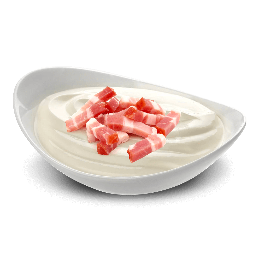 https://ogreedys.fr/wp-content/uploads/2022/09/sauce-carbonara.png