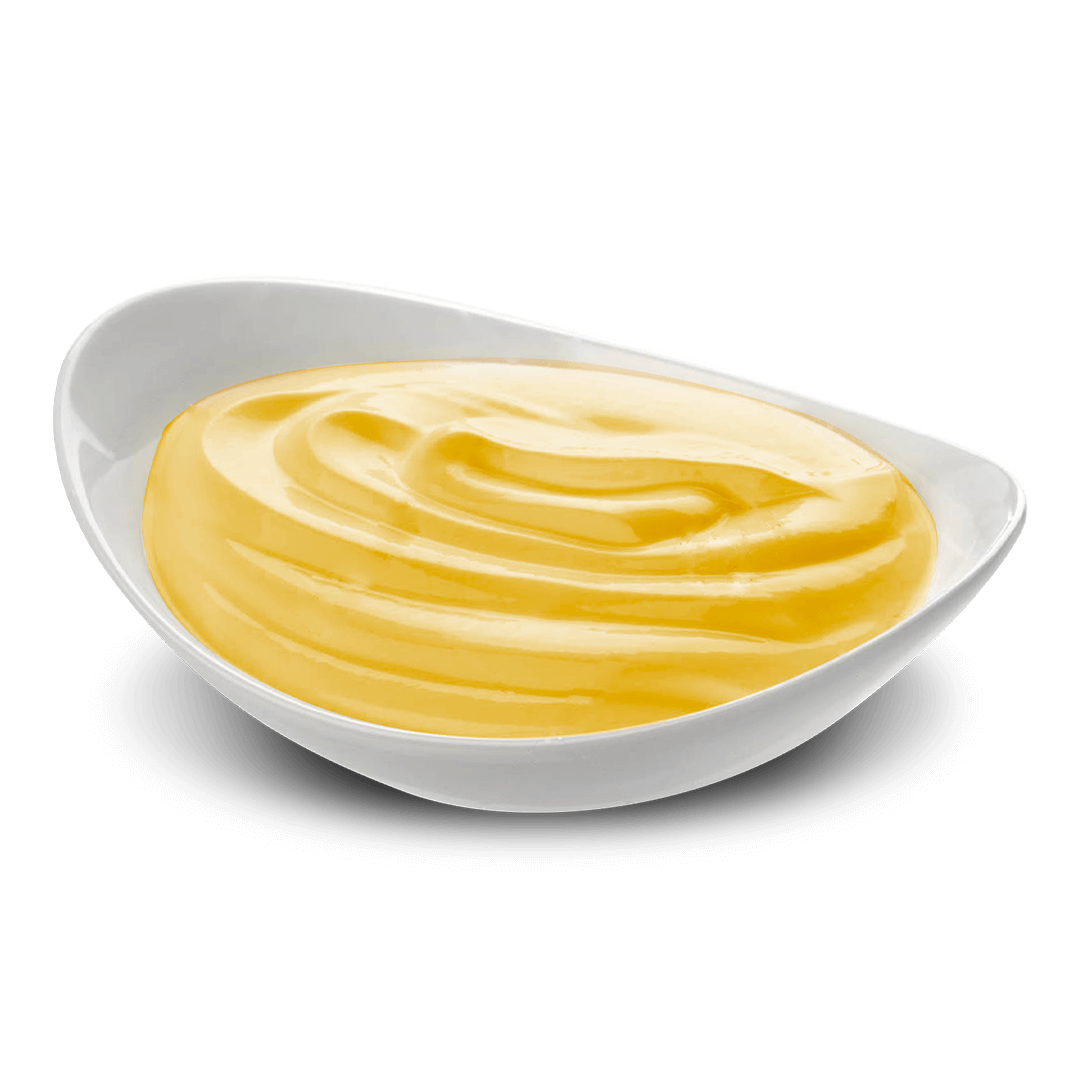 https://ogreedys.fr/wp-content/uploads/2022/09/sauce-fromagere.png