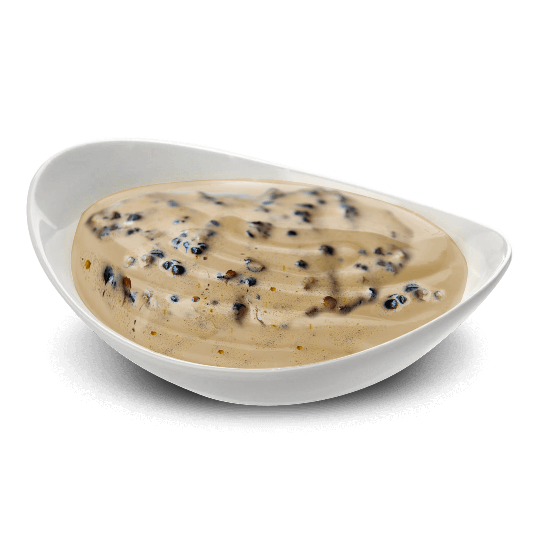 https://ogreedys.fr/wp-content/uploads/2022/09/sauce-poivre.png