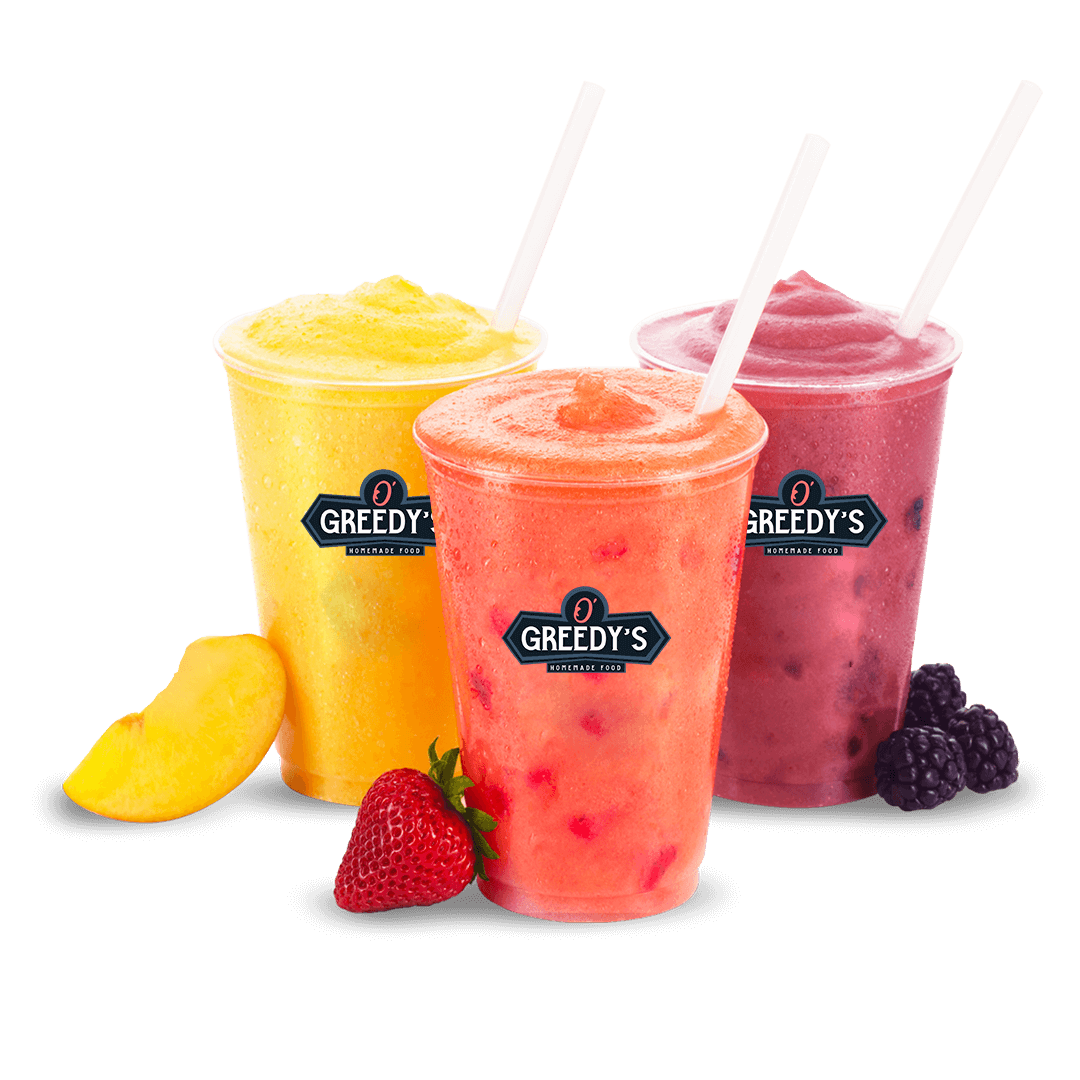 https://ogreedys.fr/wp-content/uploads/2022/09/smoothie.png