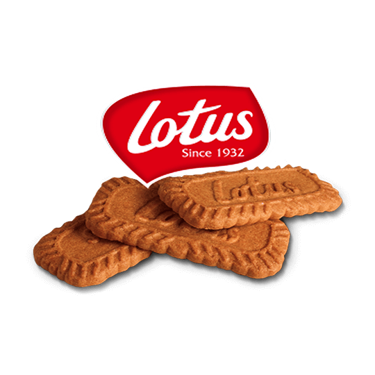 https://ogreedys.fr/wp-content/uploads/2022/09/speculos.png