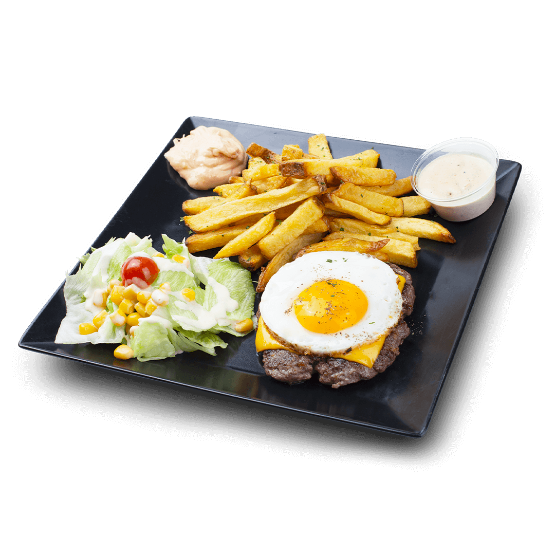 https://ogreedys.fr/wp-content/uploads/2022/09/steak-a-cheval.png
