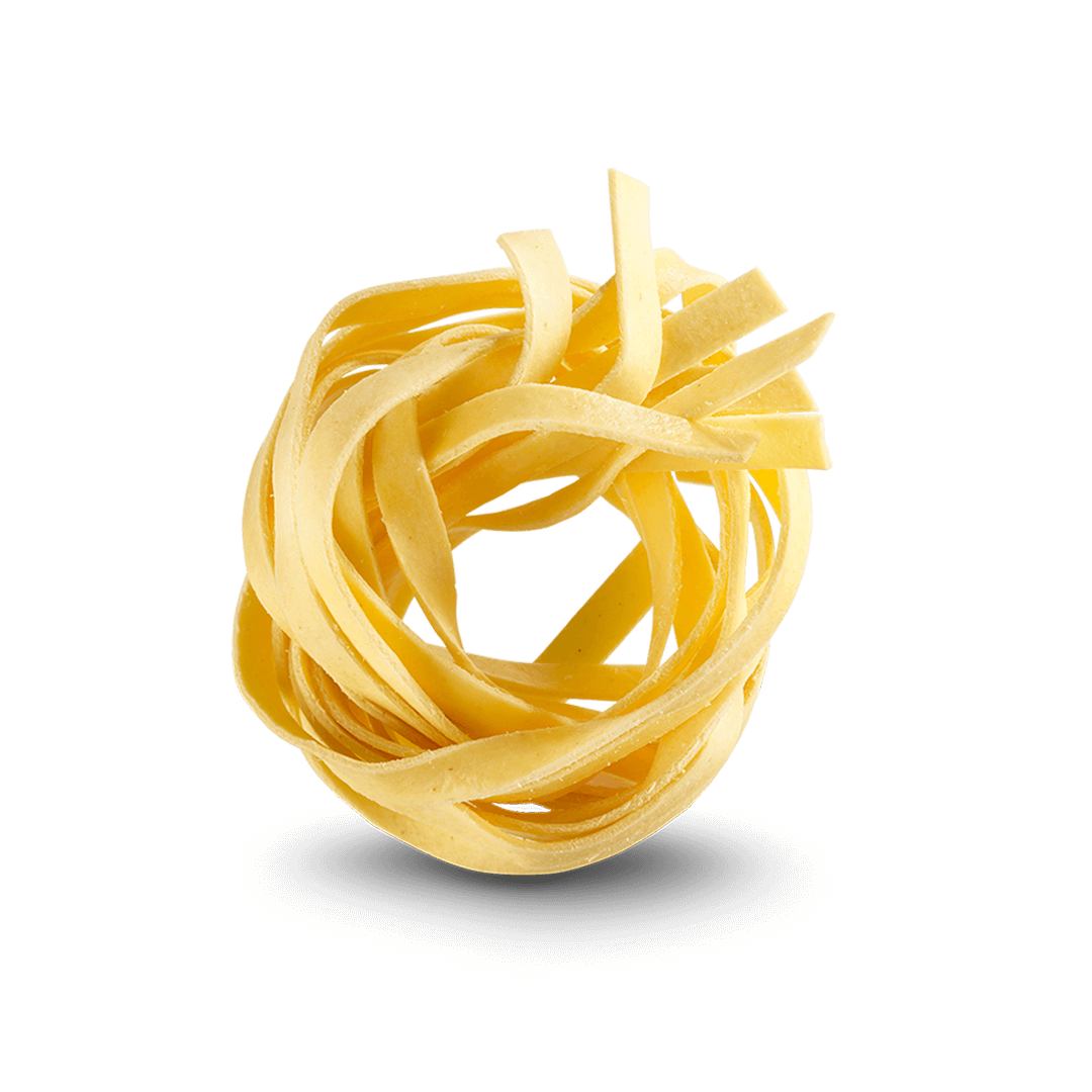 https://ogreedys.fr/wp-content/uploads/2022/09/tagiatelle.png