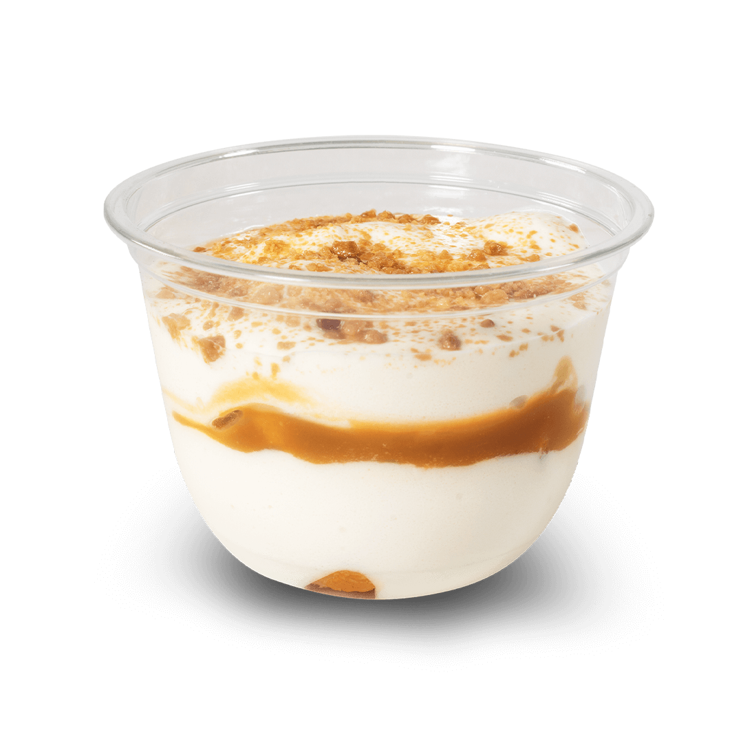 https://ogreedys.fr/wp-content/uploads/2022/09/tiramisu.png