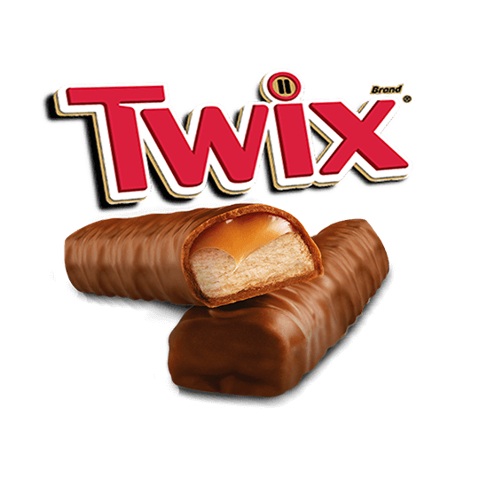 https://ogreedys.fr/wp-content/uploads/2022/09/twix.png