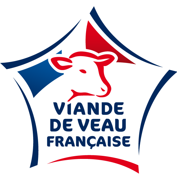 https://ogreedys.fr/wp-content/uploads/2022/09/viande-francaise-veau.png