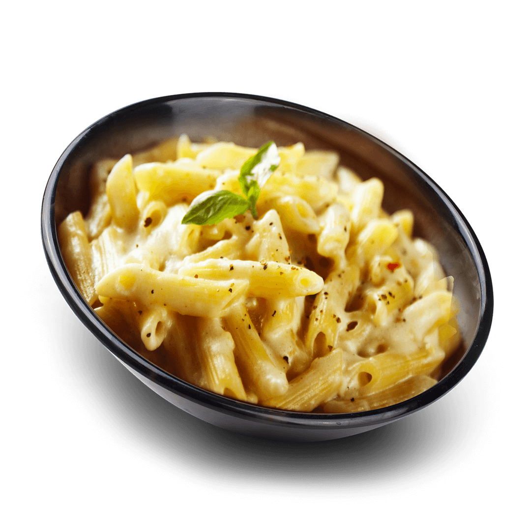 https://ogreedys.fr/wp-content/uploads/2022/10/3-fromages.png