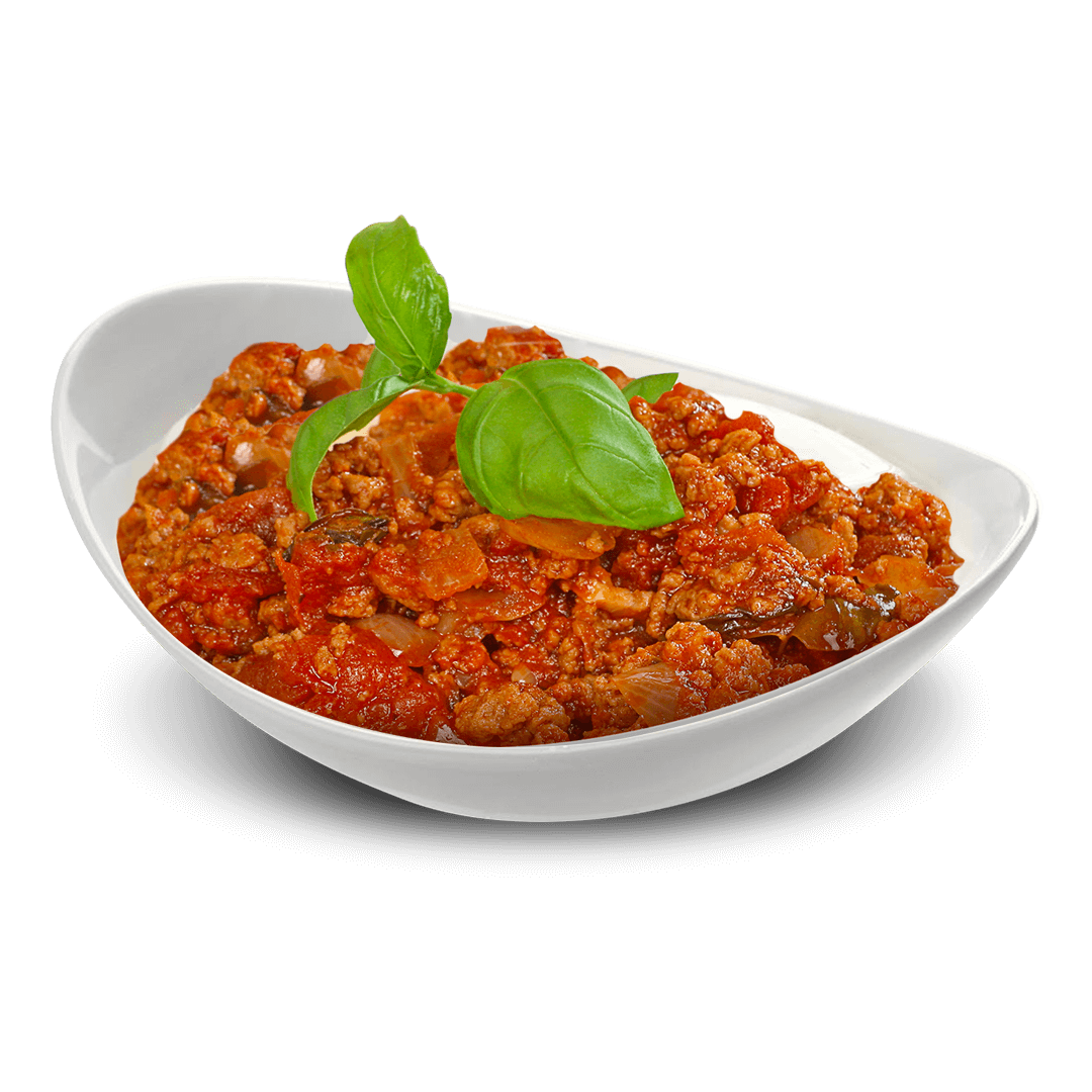 https://ogreedys.fr/wp-content/uploads/2022/10/sauce-bolognaise.png