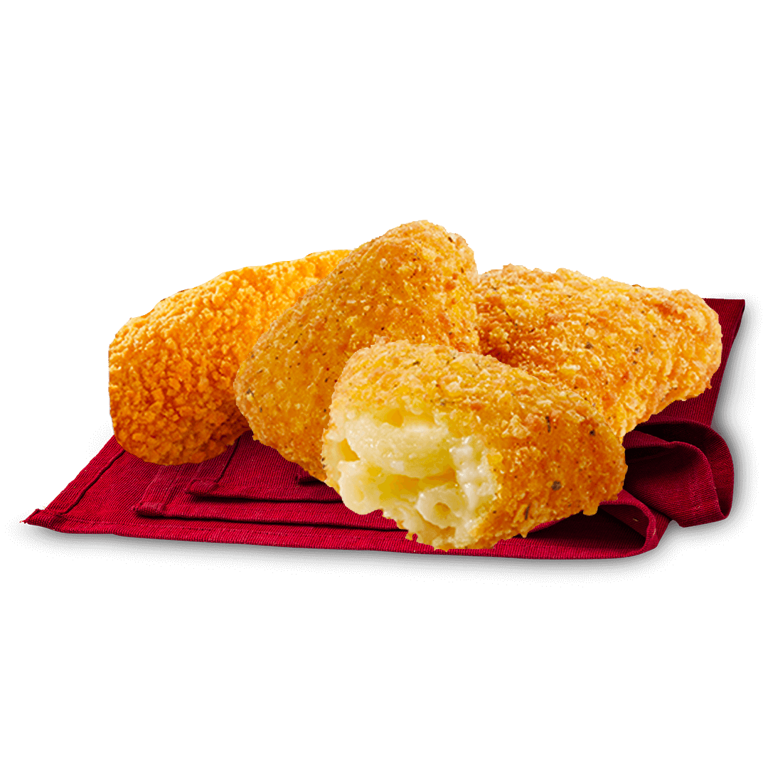 https://ogreedys.fr/wp-content/uploads/2022/10/swiss-cheesy.png