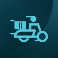 https://ogreedys.fr/wp-content/uploads/2024/04/customer.png